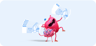 Výběr z bankomatu zdarma