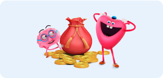 Převod peněz zdarma