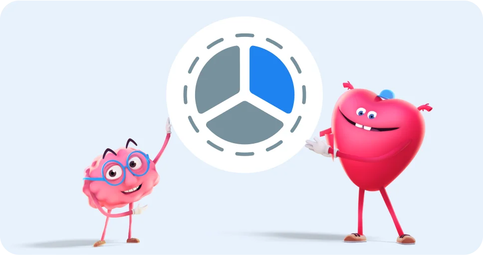 Nákupy na Tretinu si zamilujete