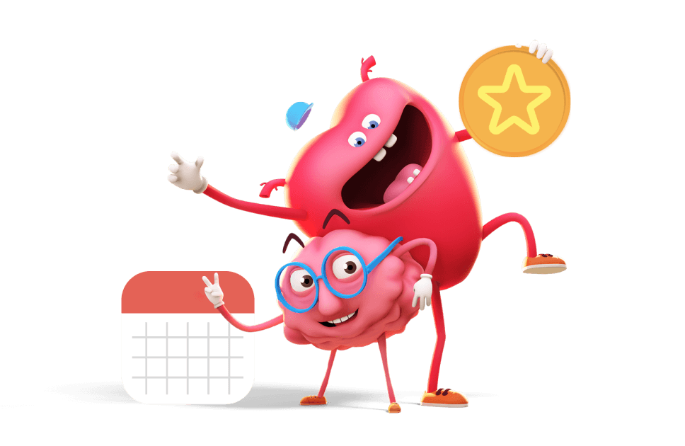 Posuňte si platbu za vyúčtování na pár kliknutí.