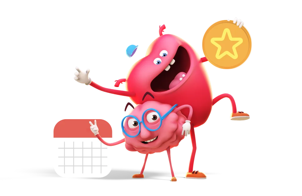 Posuňte si platbu za vyúčtování na pár kliknutí.