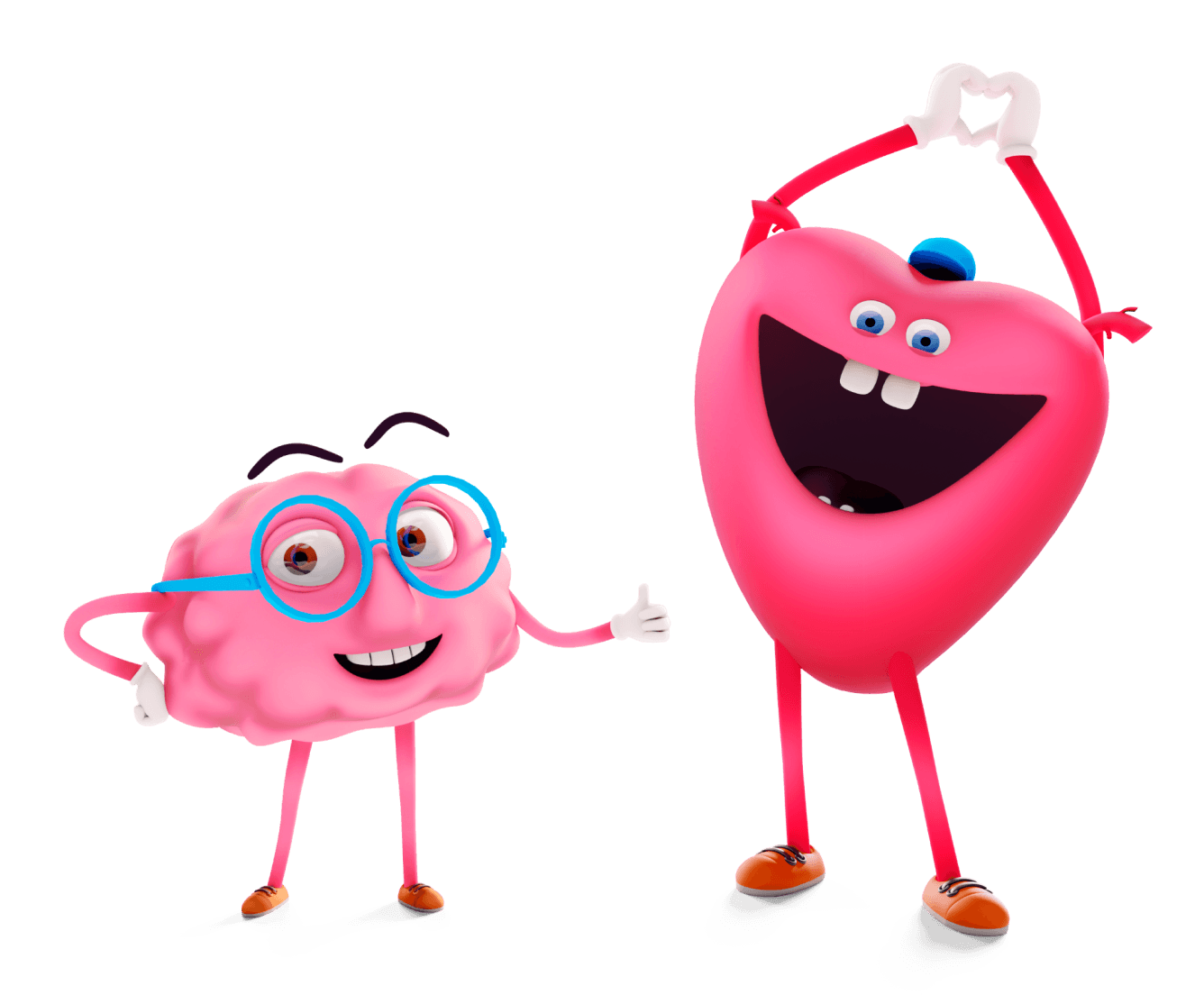 Suma sumárum, náš aktuálny cenník