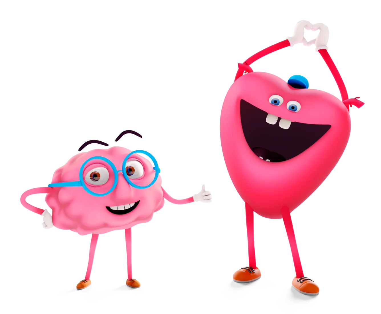 Suma sumárum, náš aktuálny cenník