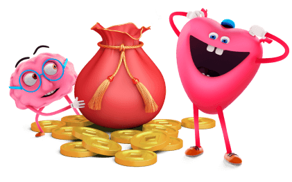 Skip Pay je výhodný pro všechny, tak si nás nenechte pro sebe