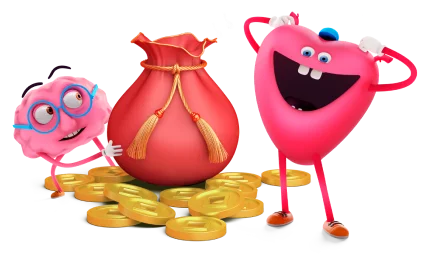 Skip Pay je výhodný pro všechny, tak si nás nenechte pro sebe