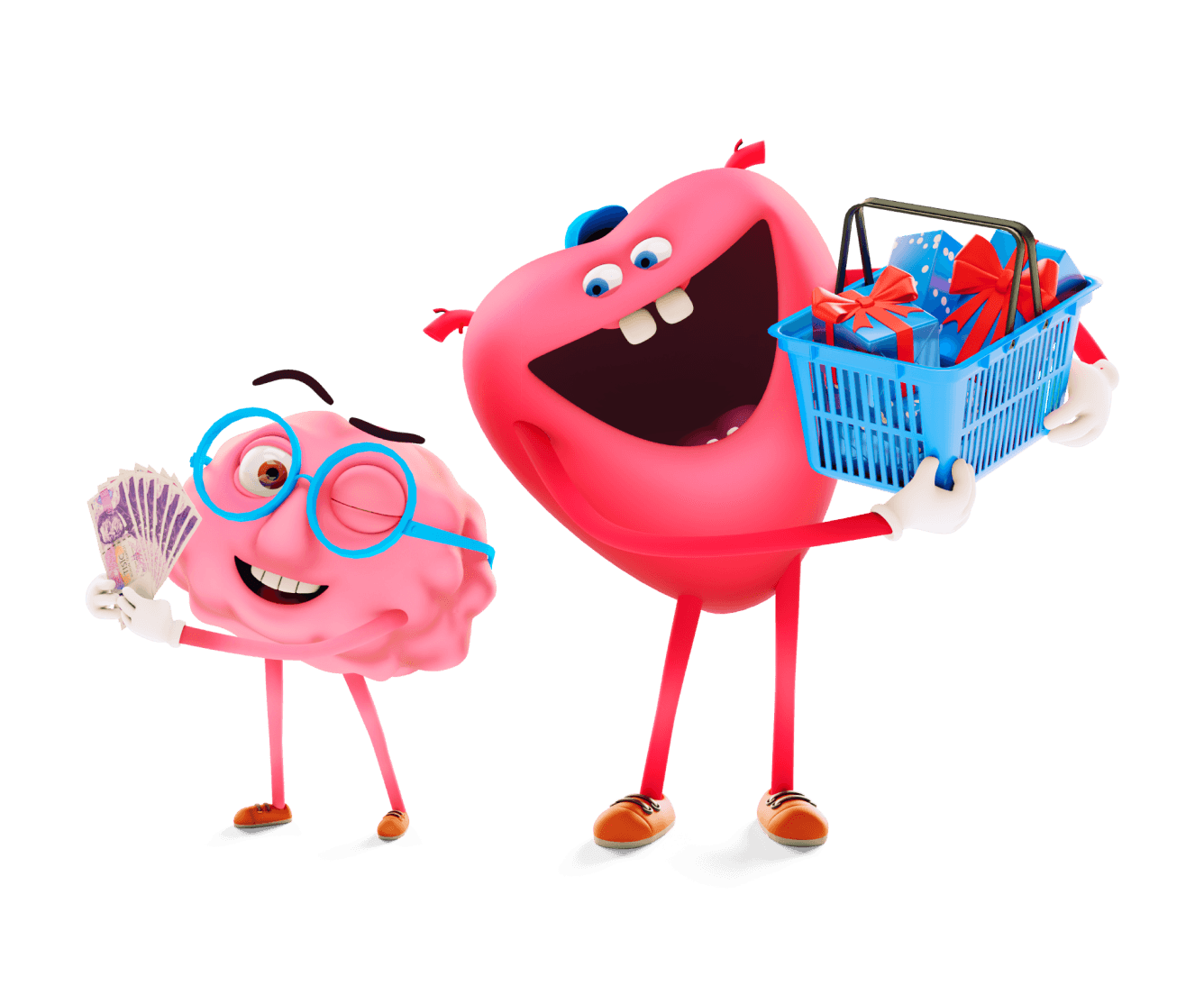 Doporučte Skip Pay a získejte až 5 000 Kč