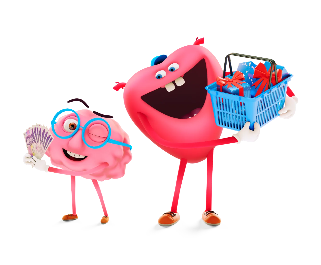 Doporučte Skip Pay a získejte až 5 000 Kč