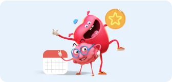 Posunutí splatnosti zdarma