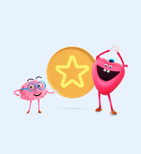 Už víte, po které odměně sáhnete jako první?