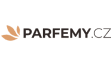 Logo e-shopu Parfemy