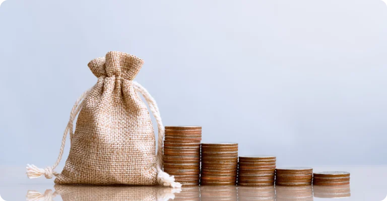 Jak funguje kontokorent