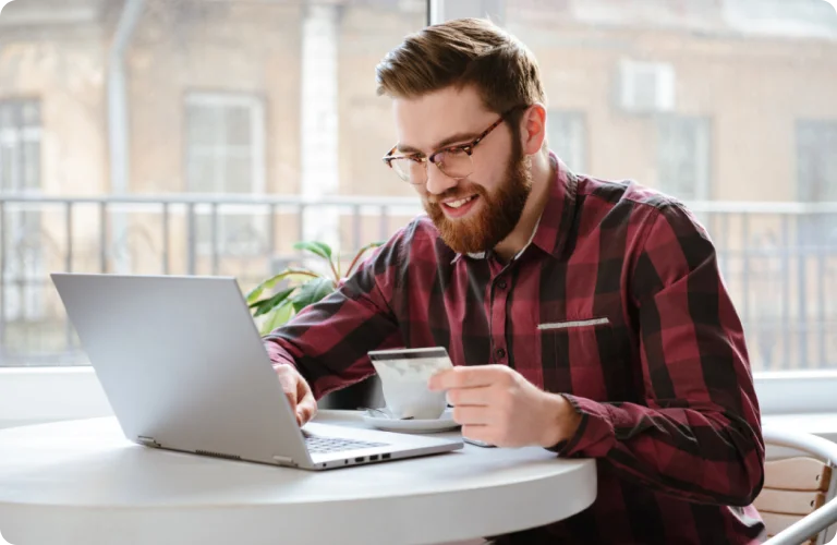 Podnikatelský kontokorent