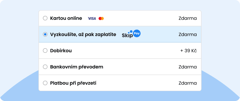 Co je to platební brána a jak to funguje