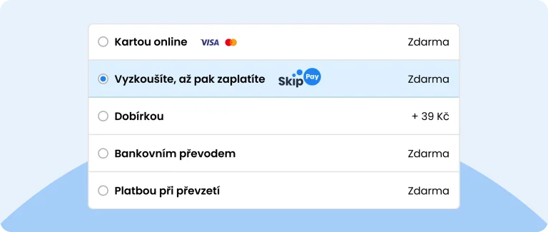 Co je to platební brána a jak to funguje