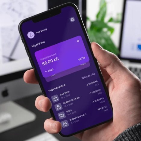 Co se stane, když se dostanete do problémů?