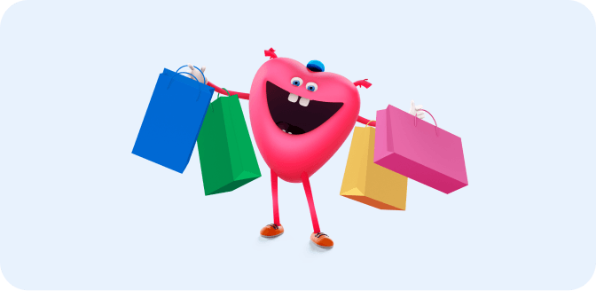 Nákup na Třetinu už proběhl