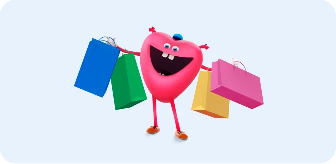 Nákup na Třetinu už proběhl