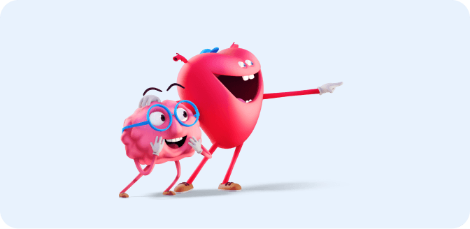 Na Třetinu teprve nakoupíte