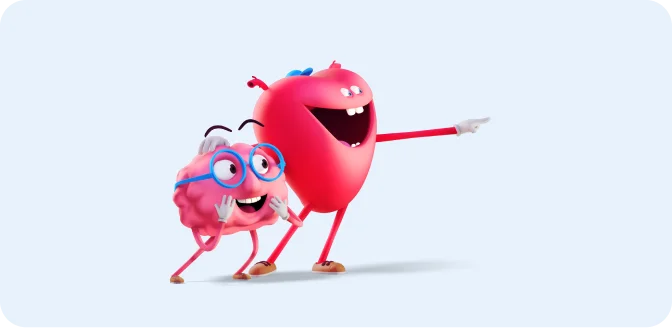 Na Třetinu teprve nakoupíte