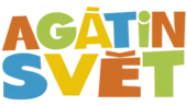Logo e-shopu agatinsvet.cz