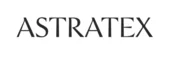 Logo e-shopu astratex.cz