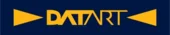 Logo e-shopu datart.cz