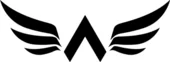 Logo e-shopu exalted.com