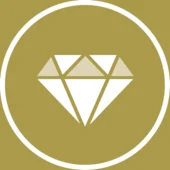 Logo e-shopu fortuna-aurum.sk