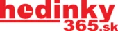 Logo e-shopu hodinky-365.sk