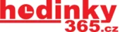 A(z) hodinky-365.hu webáruház logója