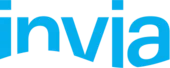 Logo e-shopu invia.cz