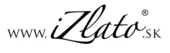 Logo e-shopu izlato.sk
