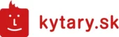 Logo e-shopu kytary.sk