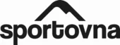 Logo e-shopu sportovna.sk