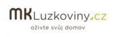 Logo e-shopu mkluzkoviny.cz