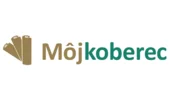 Logo e-shopu mojkoberec.sk