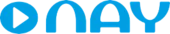 Logo e-shopu nay.sk