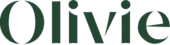 Logo e-shopu olivie.sk