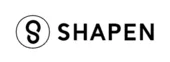 Logo e-shopu shapenbarefoot.com