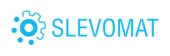 Logo e-shopu slevomat.cz