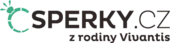 Logo e-shopu sperky.cz