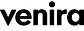 Logo e-shopu venira.cz
