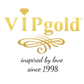 Logo e-shopu vipgold.sk