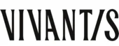 Logo e-shopu vivantis.cz