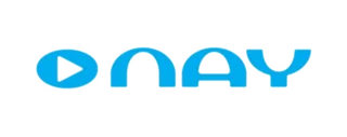 nay.sk