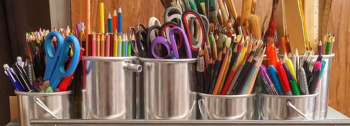 Zuty slevové kupony akce