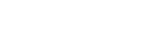 Kytary.cz