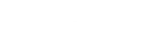 Kytary.cz