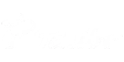 Tchibo