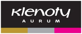 klenotyaurum